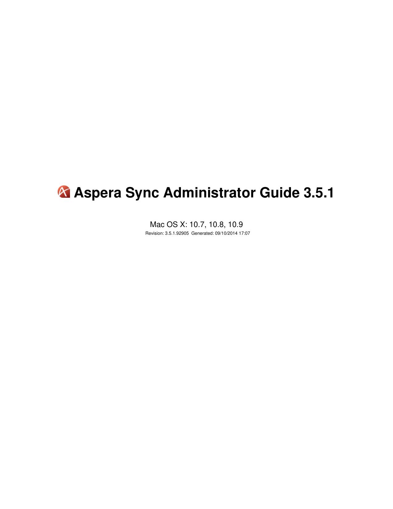 async