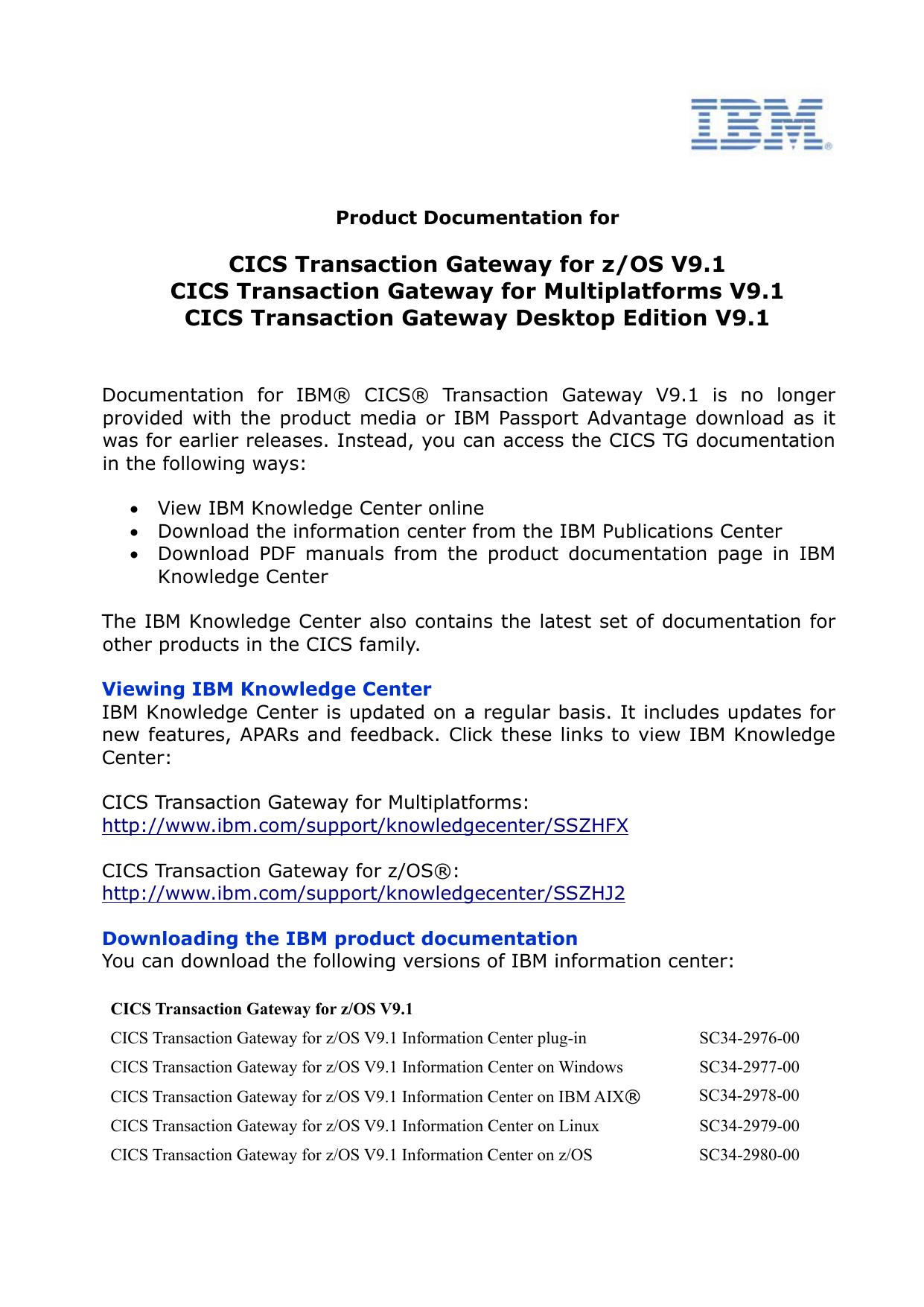 Microsoft Word - CTG_flyer-1