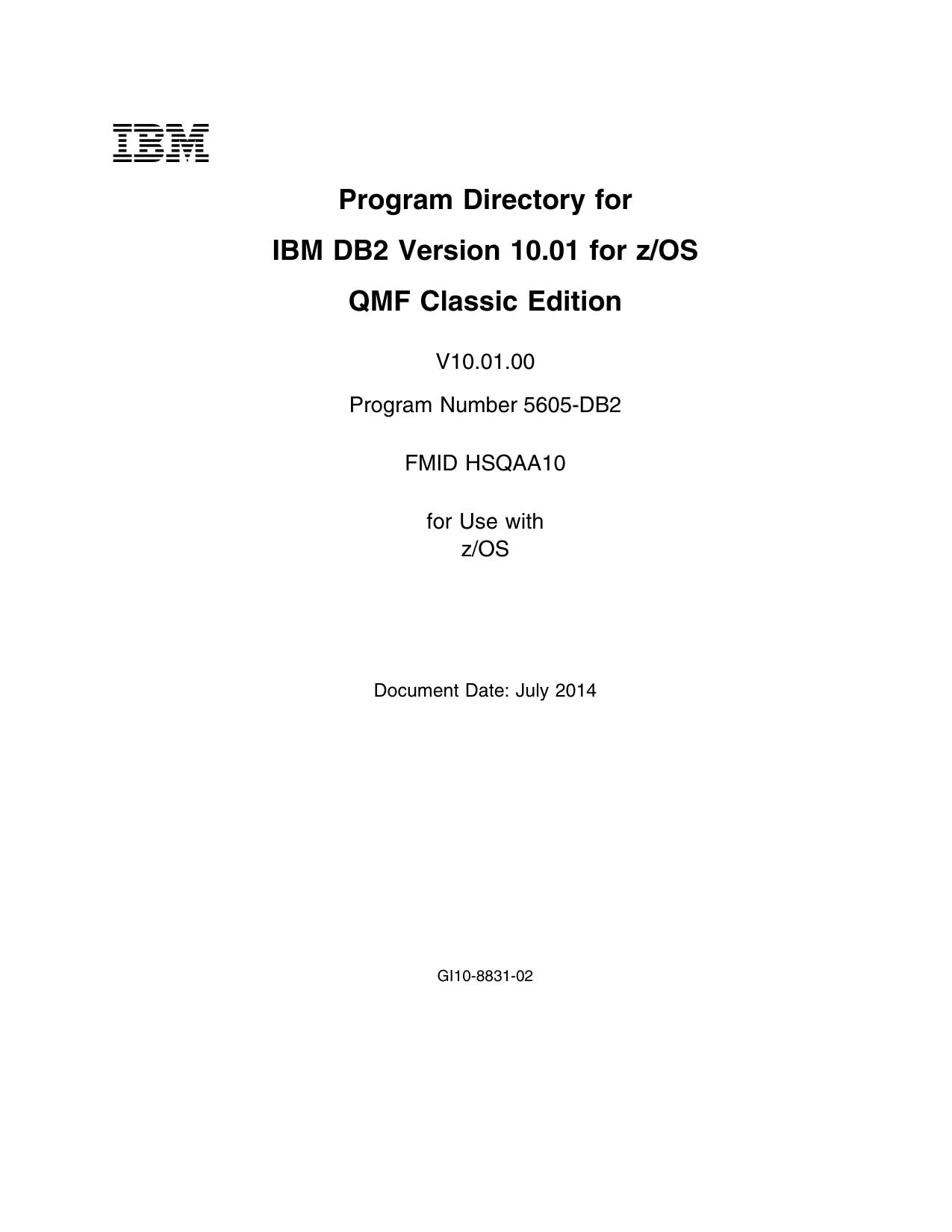 G8831-02