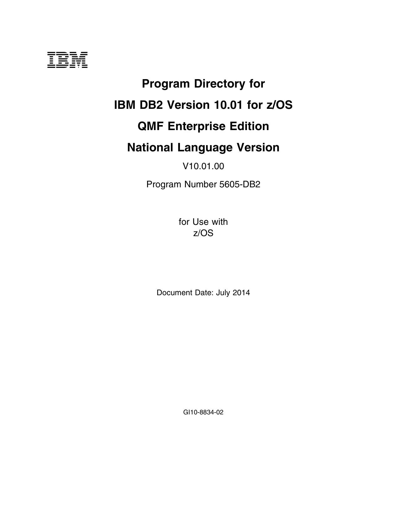 G8834-02