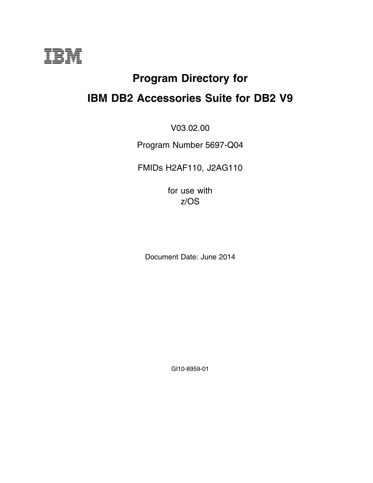 G8959V9