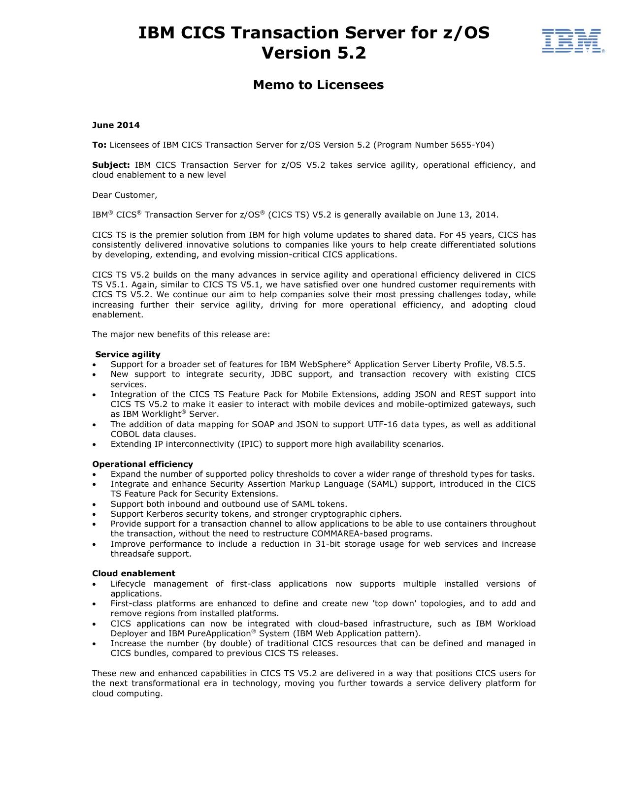 Microsoft Word - I1333490.doc