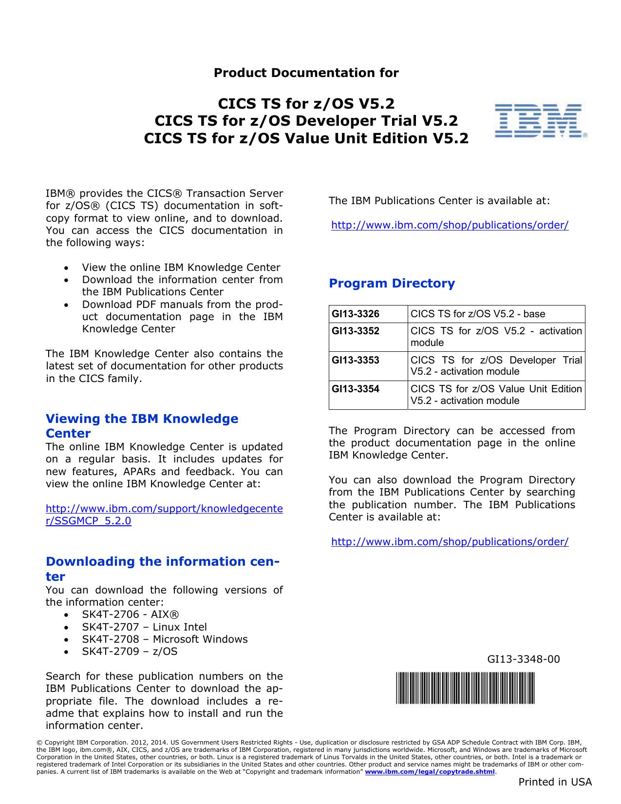 Microsoft Word - I1333480.doc