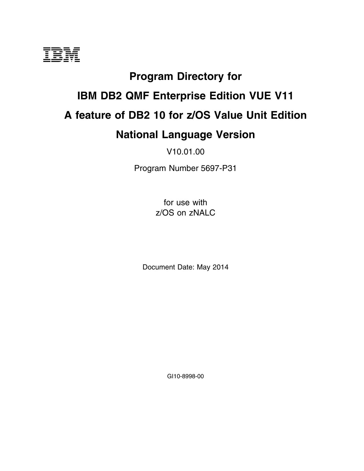 GI108998
