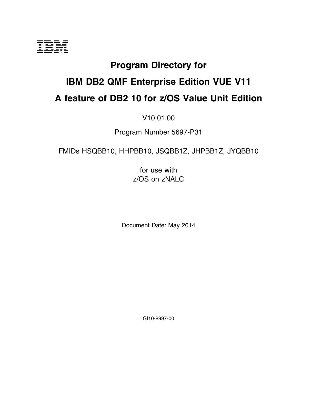 GI108997