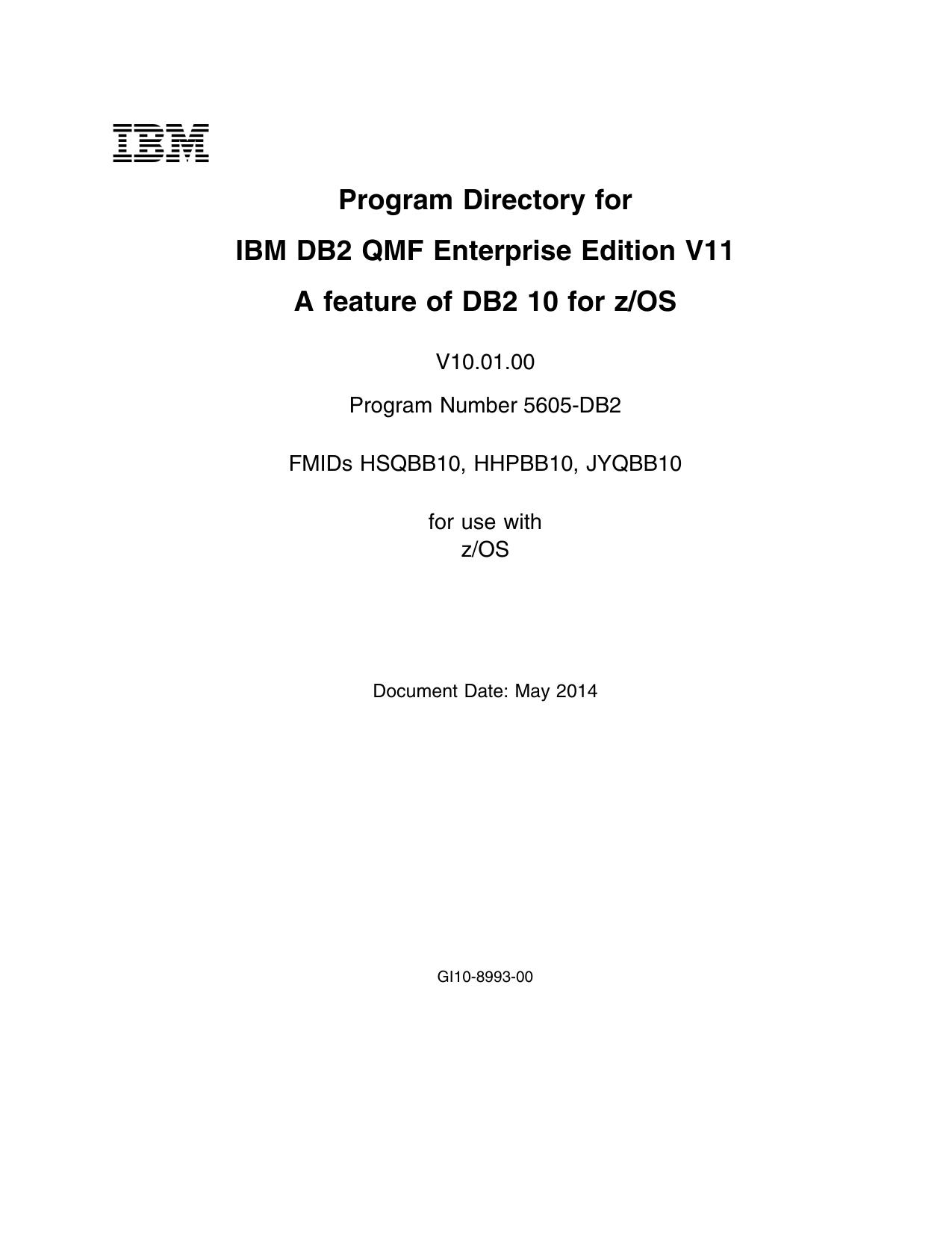 GI108993