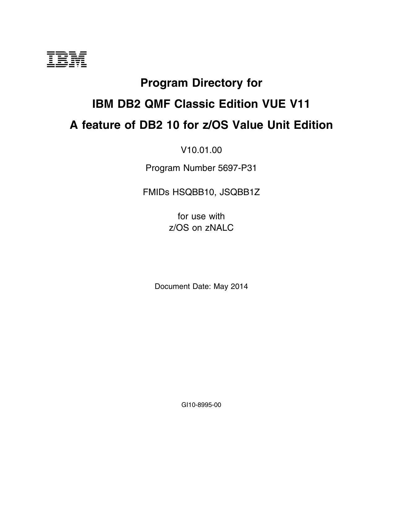 GI108995