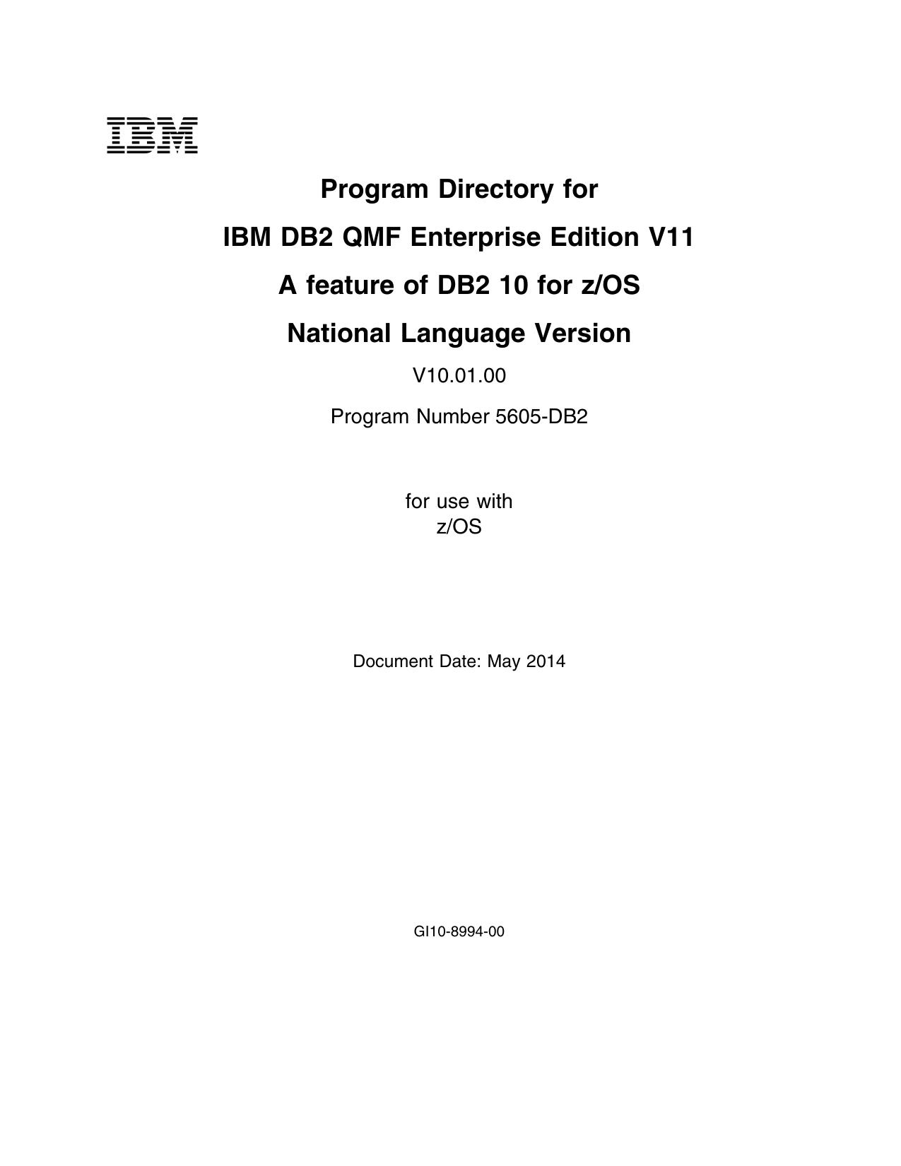GI108994