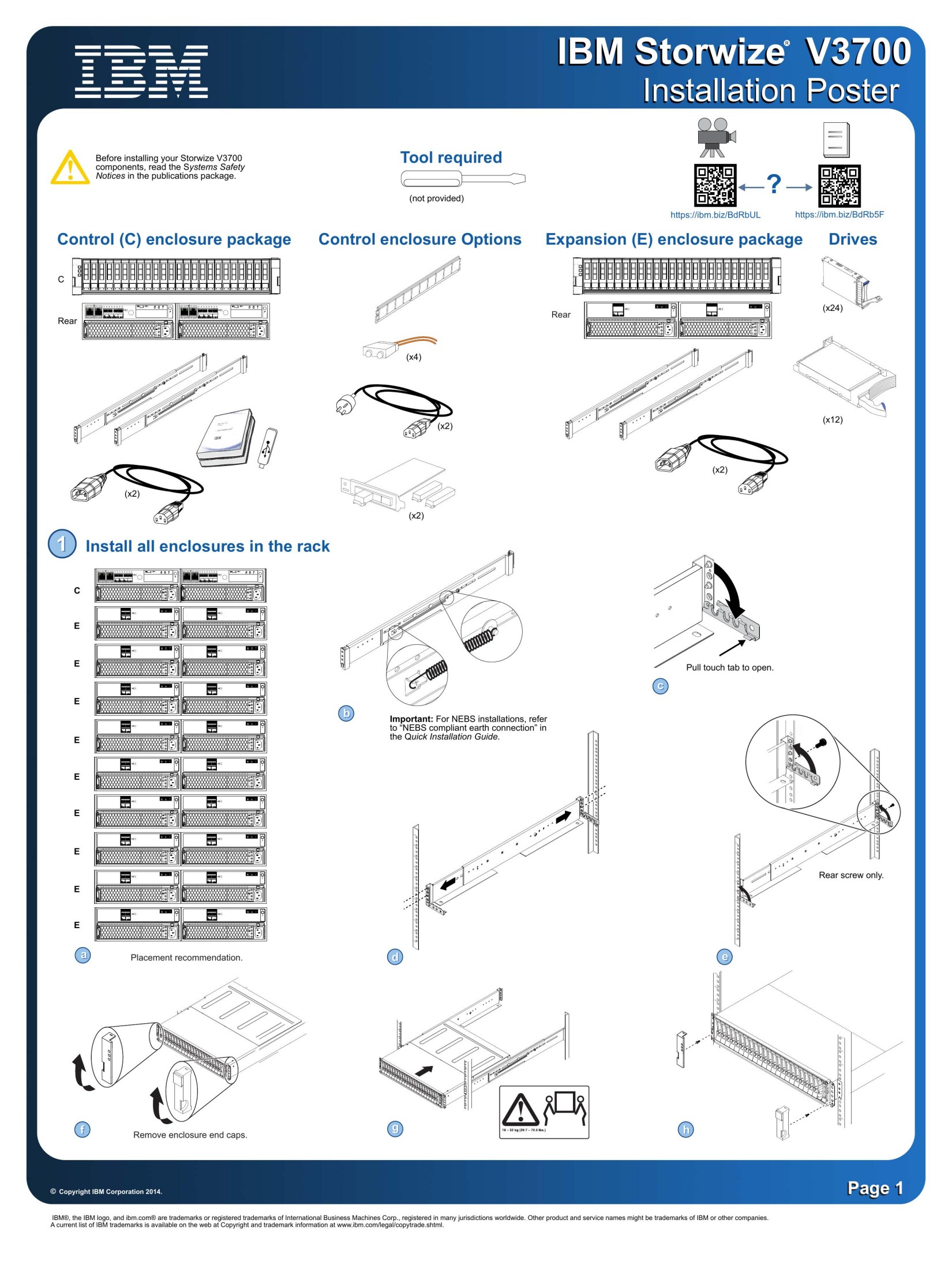 v3700_poster_page1_v3