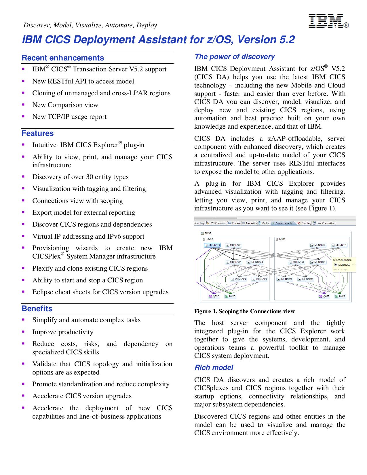 Microsoft Word - CICS_DA_V5.2_datasheet_GI13-3343-00_V2_edited JK.doc