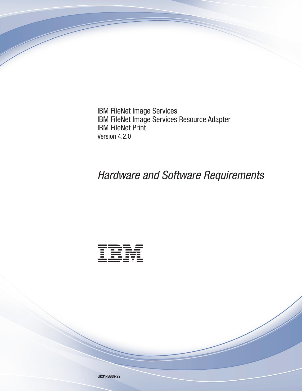 Microsoft Word - IS_HW_SW_guide March 2014 final.doc