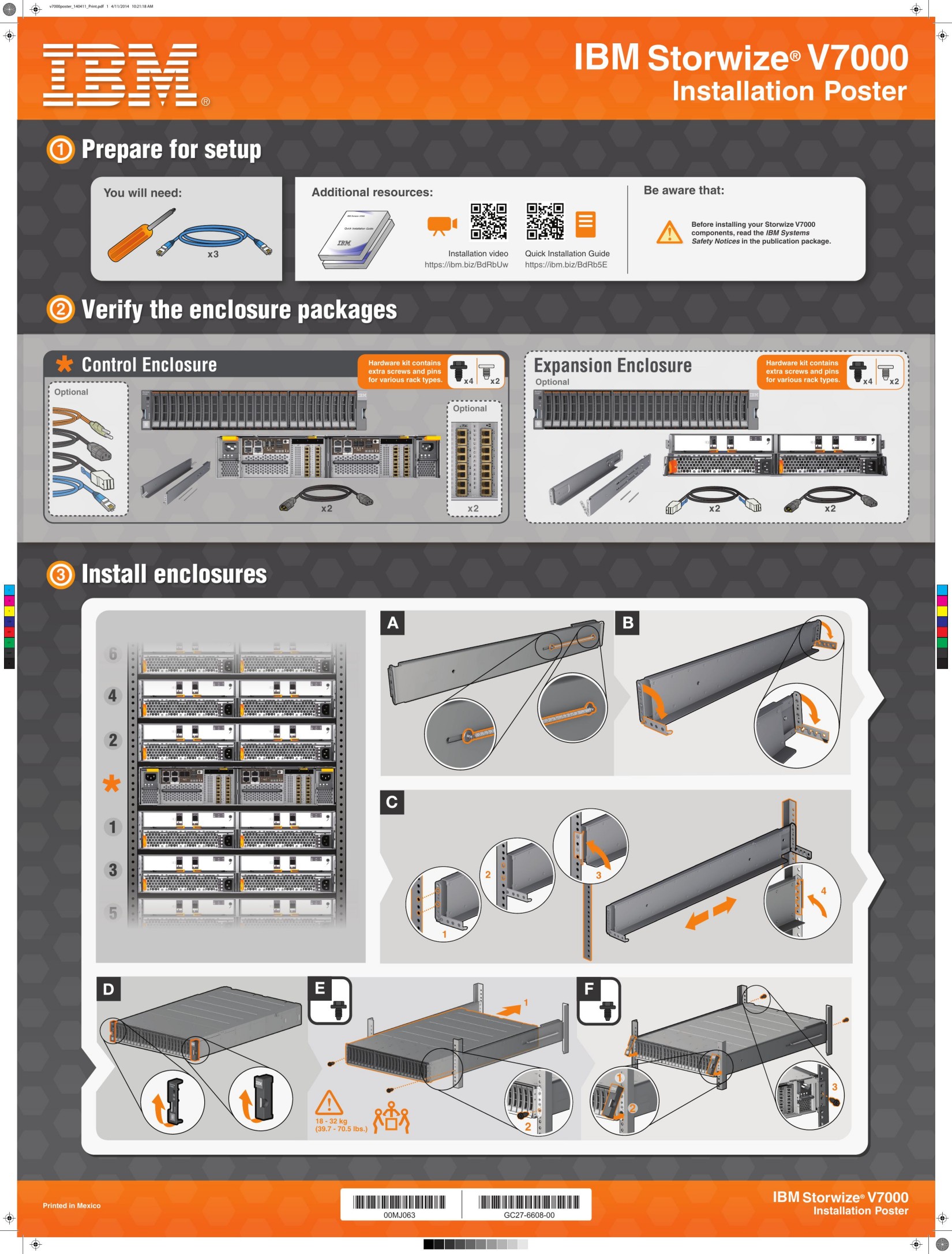v7000poster_140411_Print