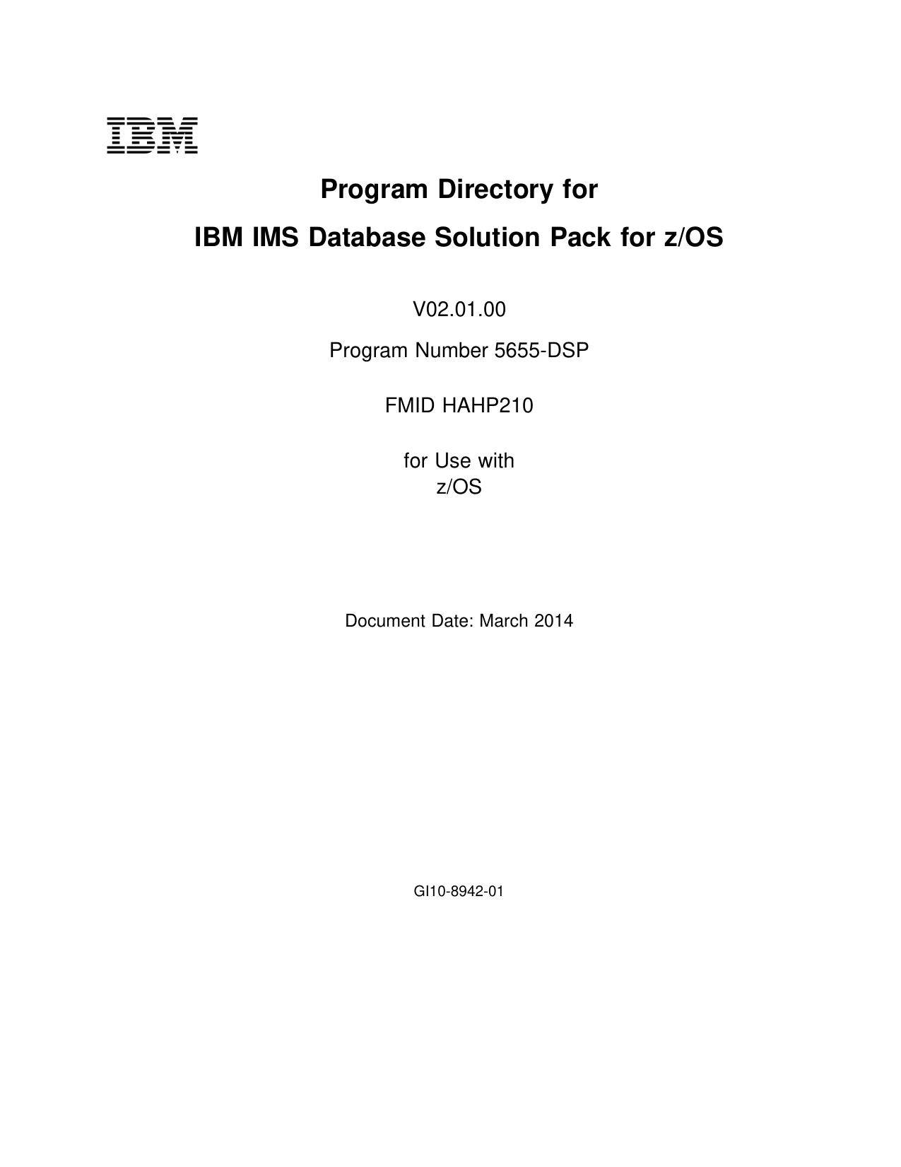 I1089421