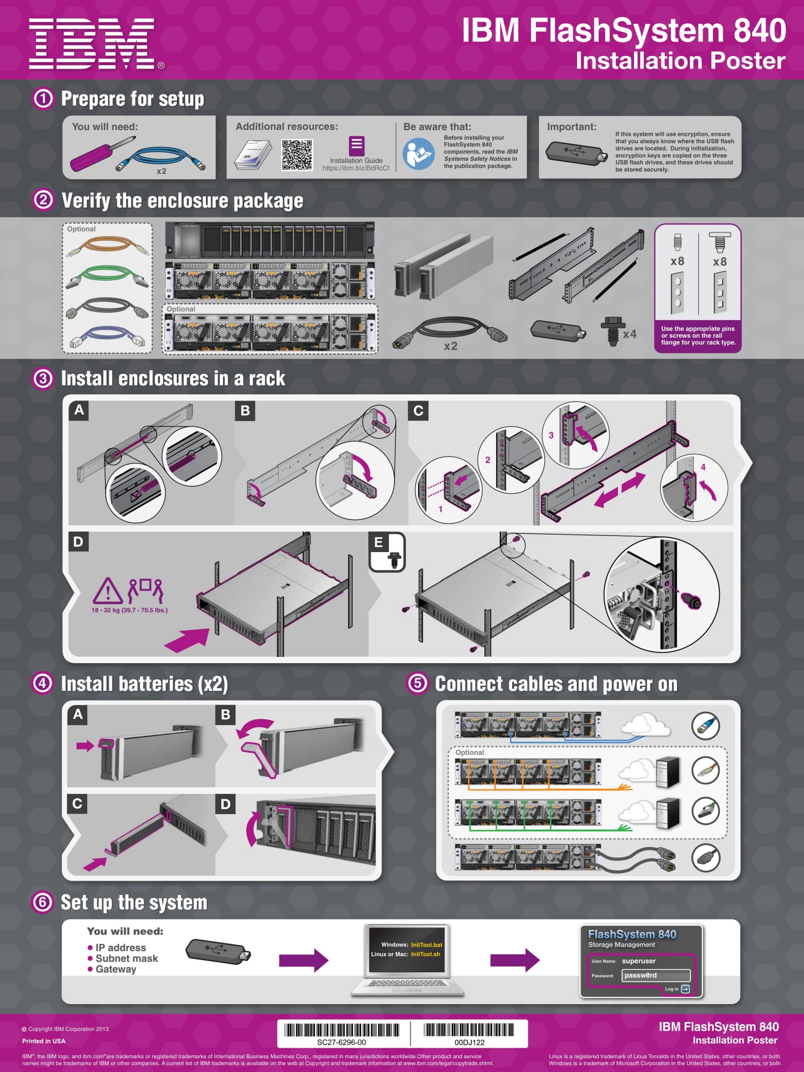 FlashSystem840-Final_lowres