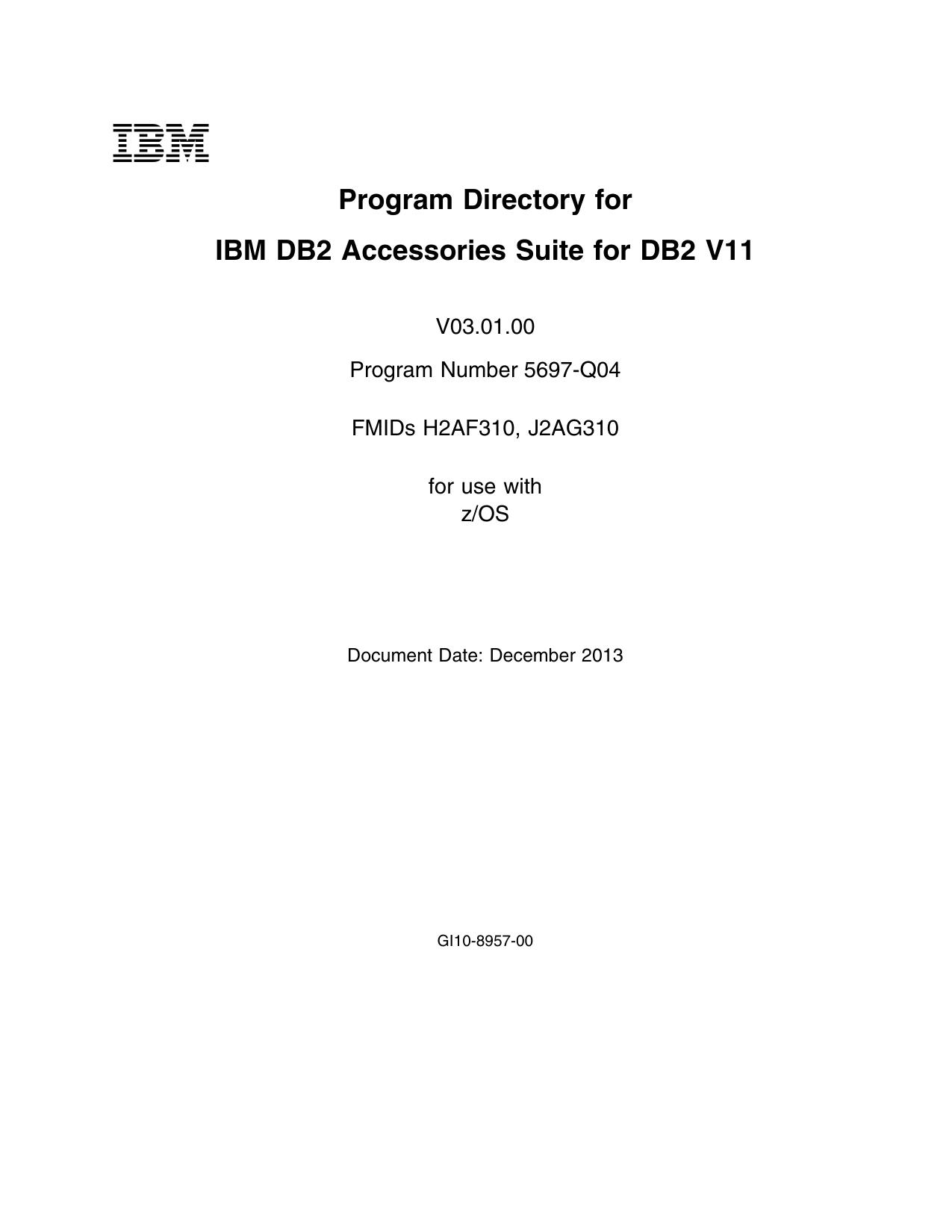 G8957V11