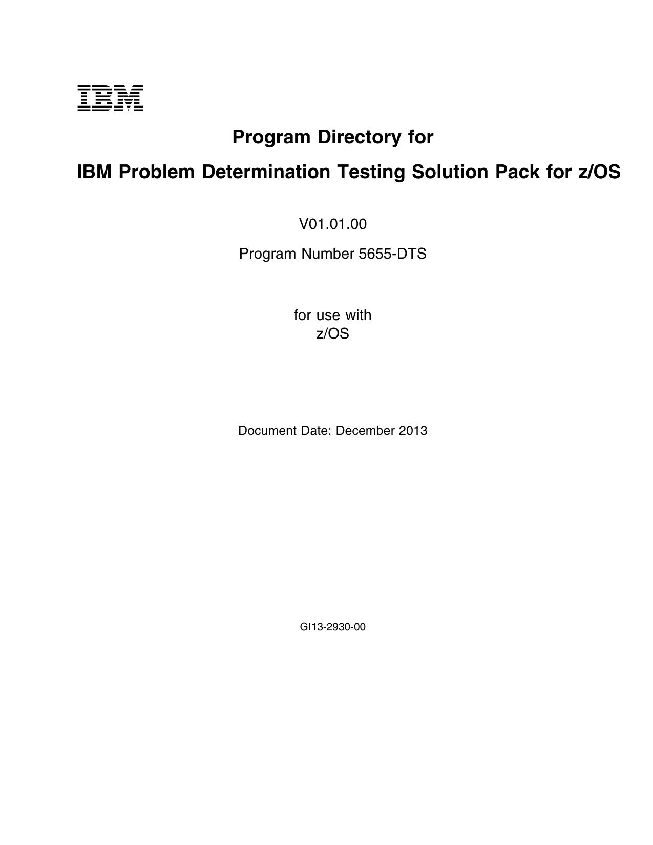5655DTS