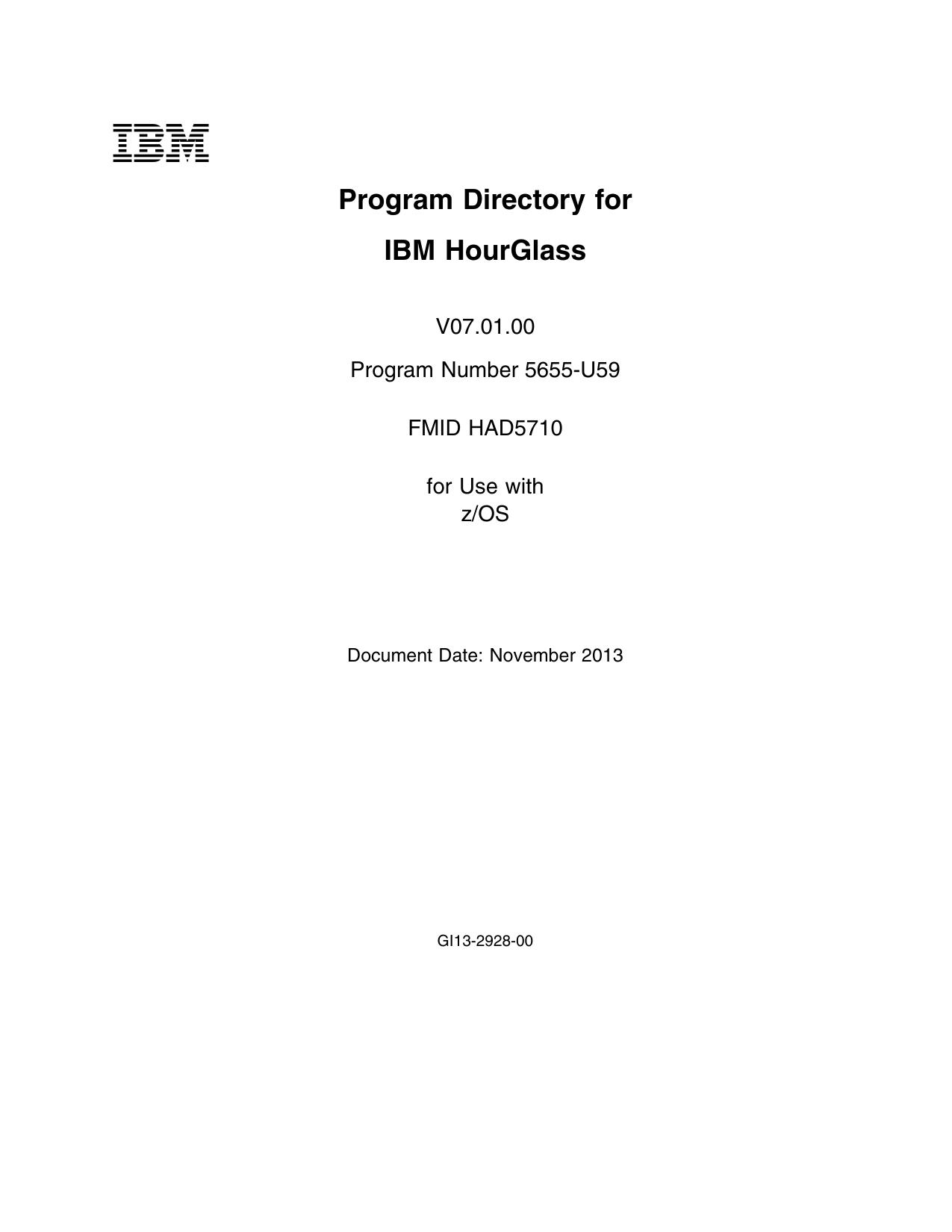 GI132928