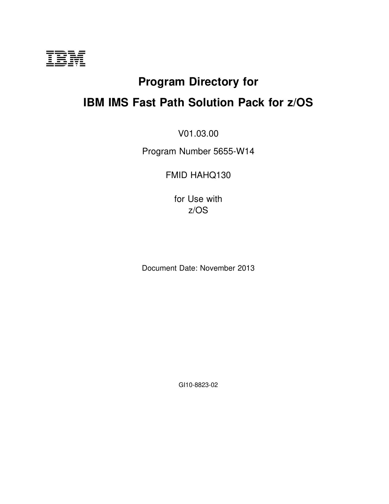 HAHQ130