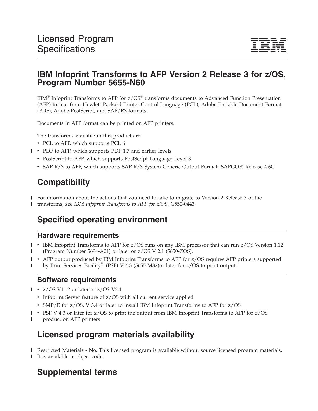 aop2lt20
