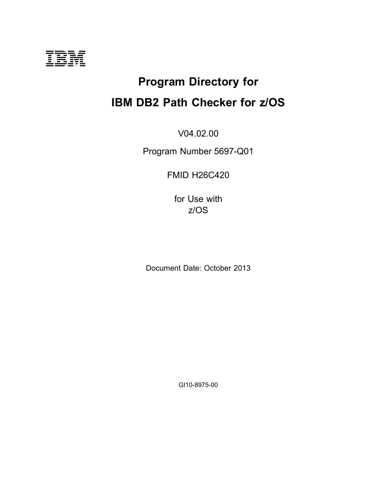 GI10-8975-00.pdf