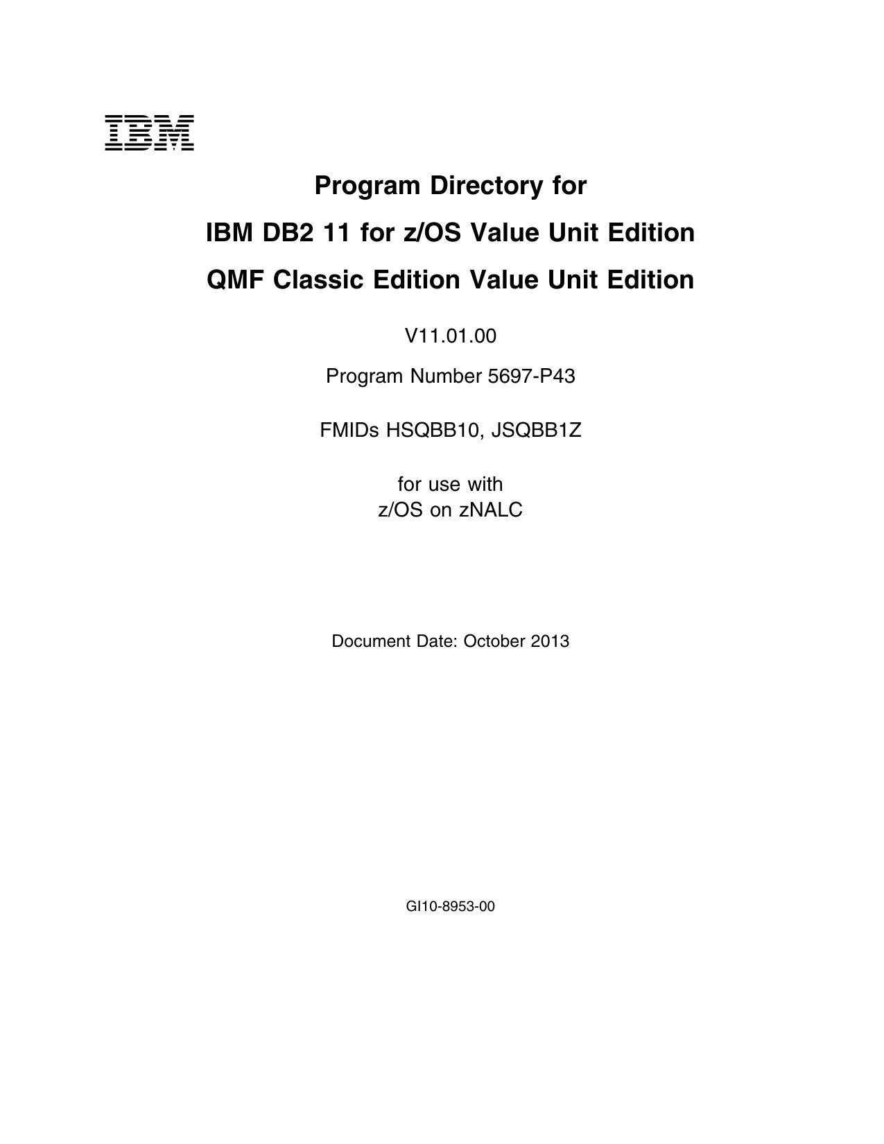 HSQBB10V