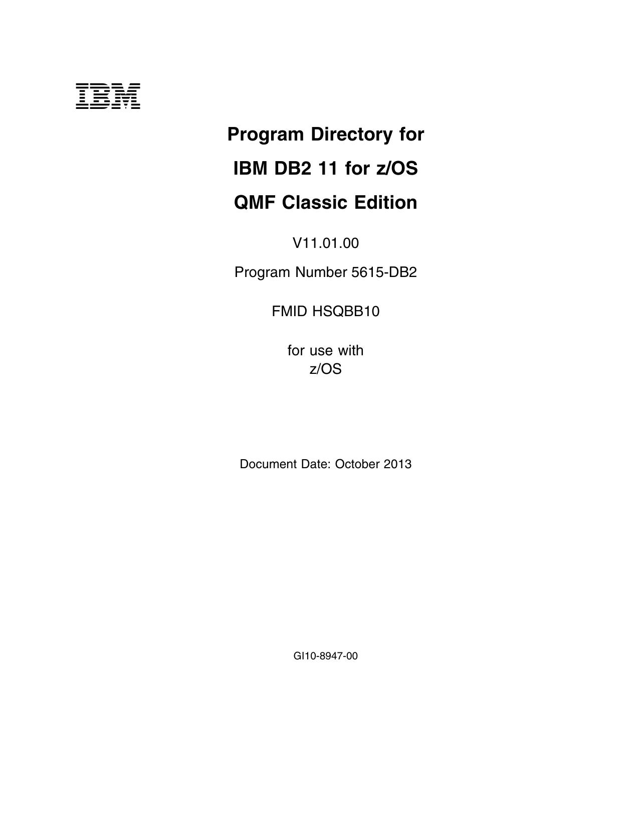 HSQBB10