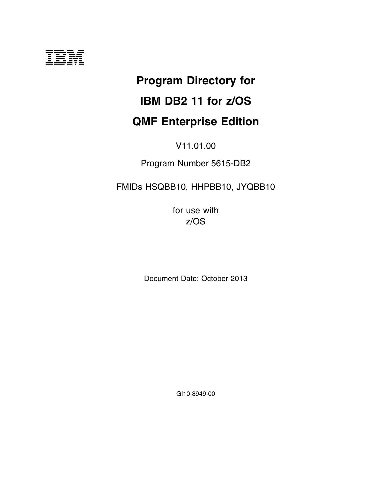 HHPBB10