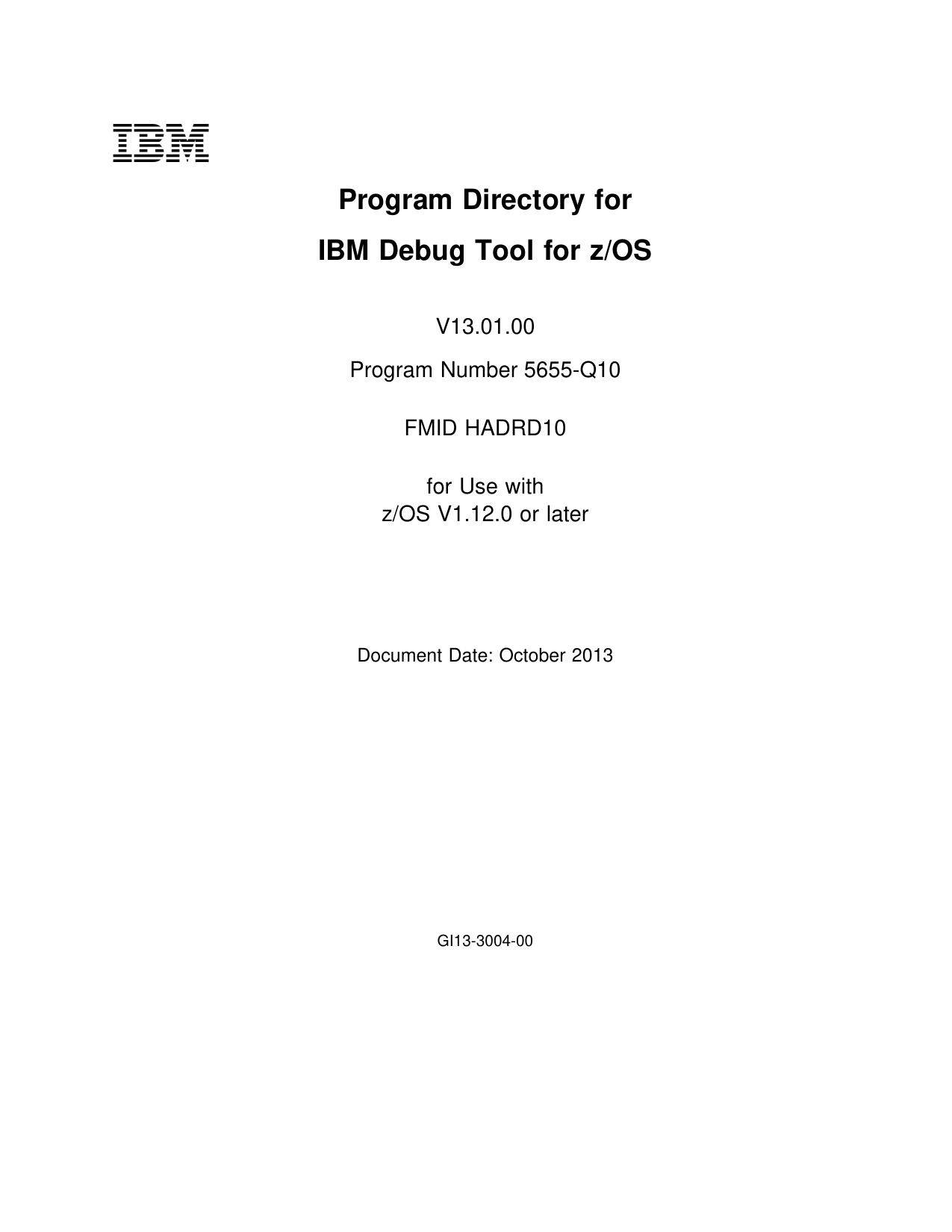i1330040