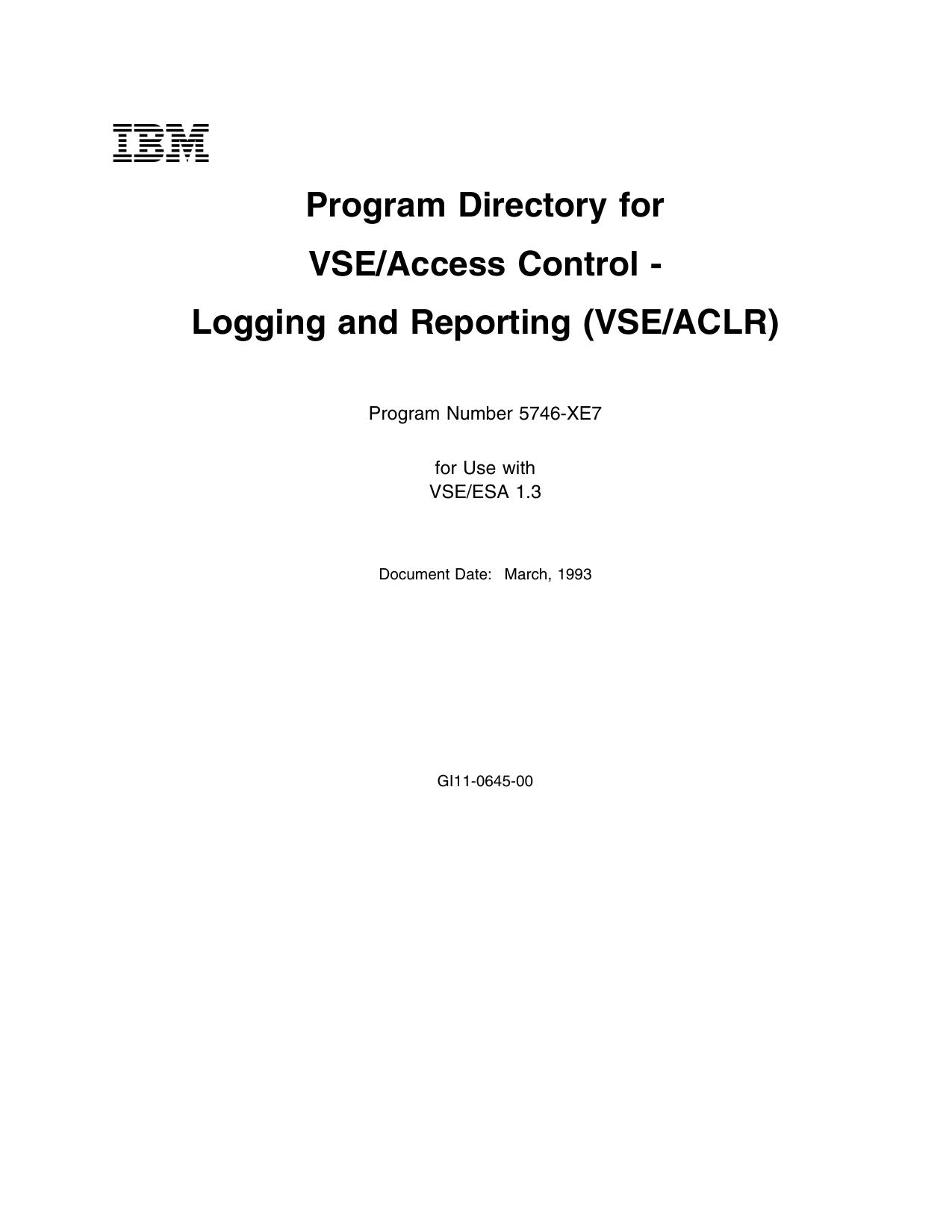 i1106450