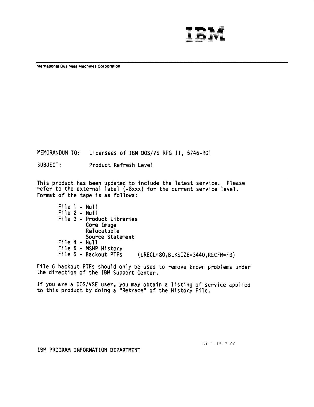 Untitled.pdf