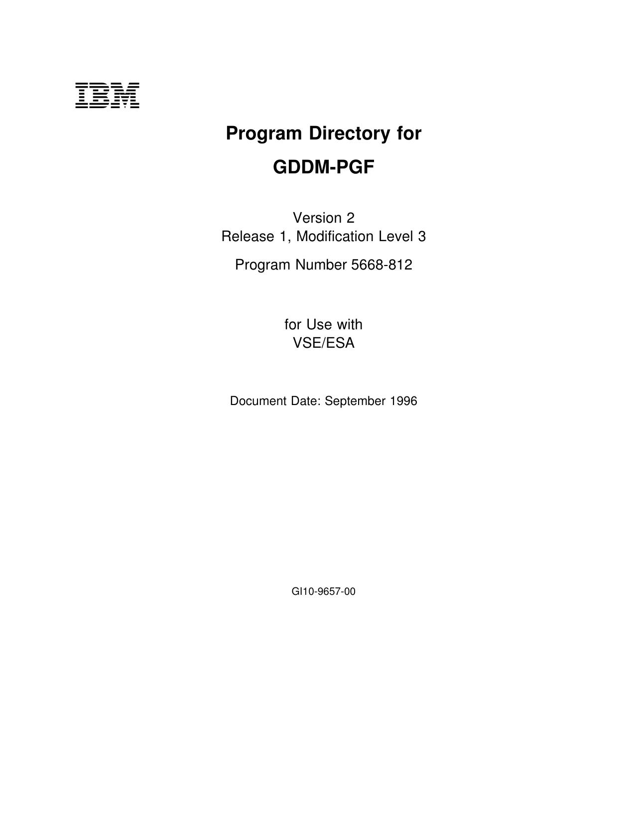I109657