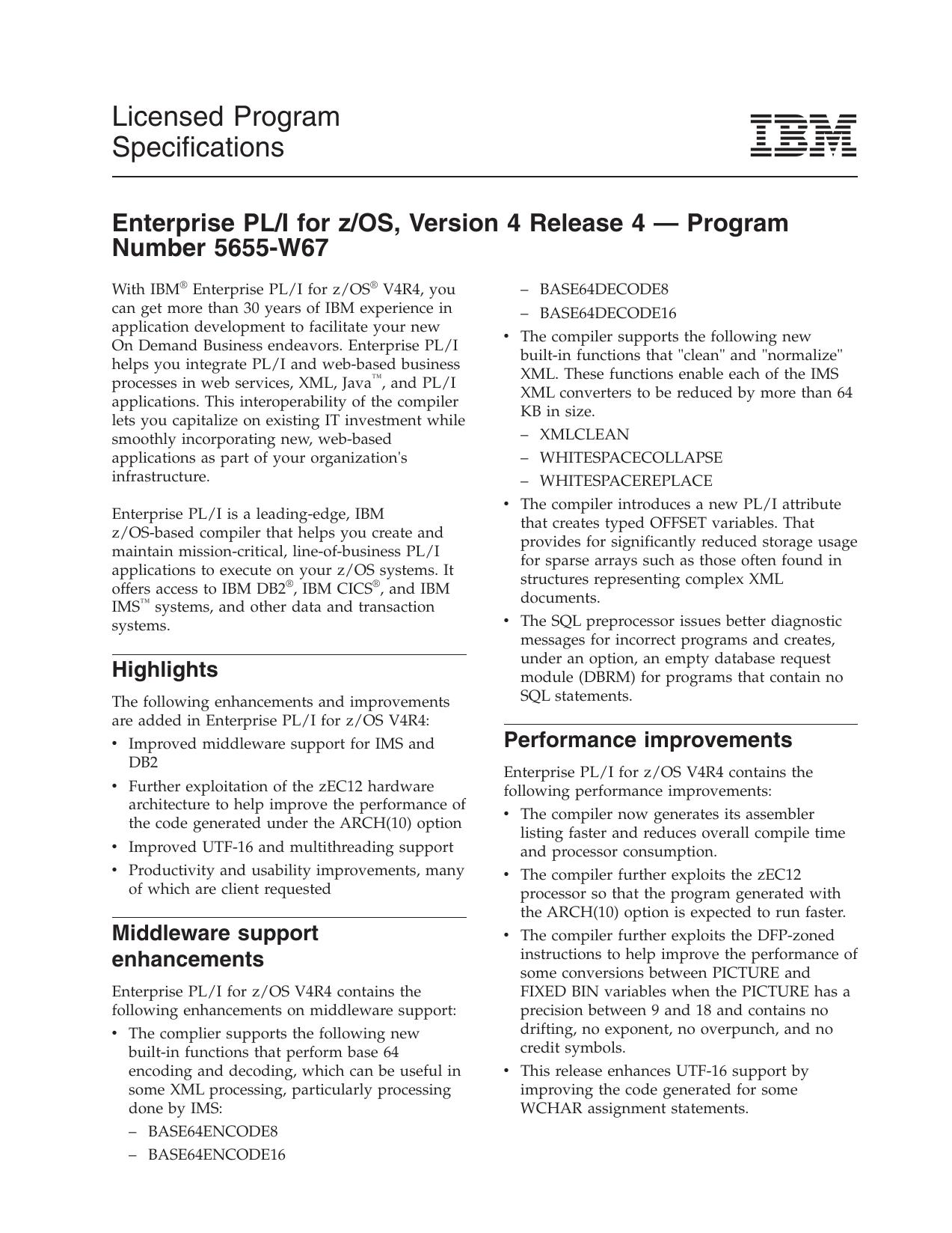 c1472833
