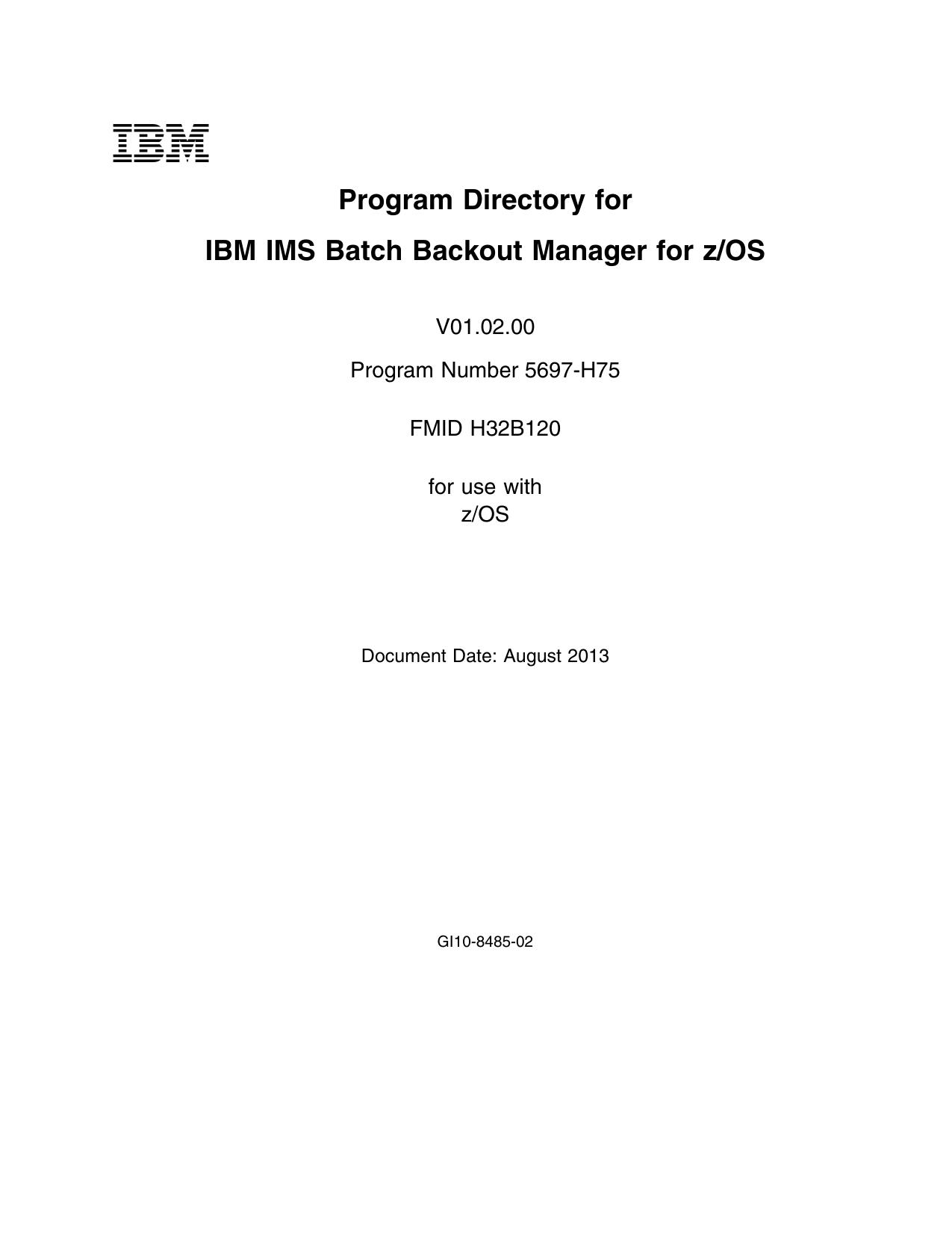 H32B120