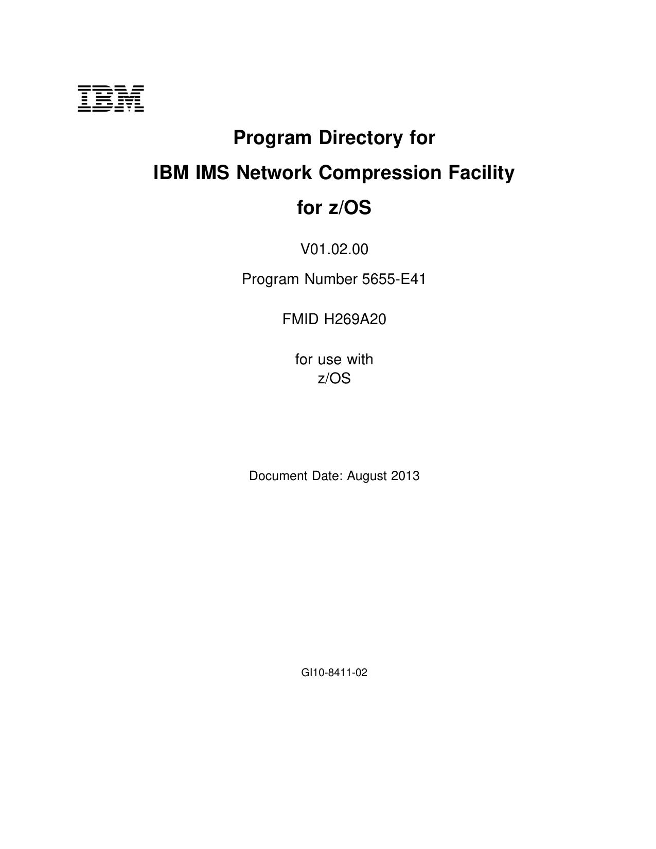 H269A20