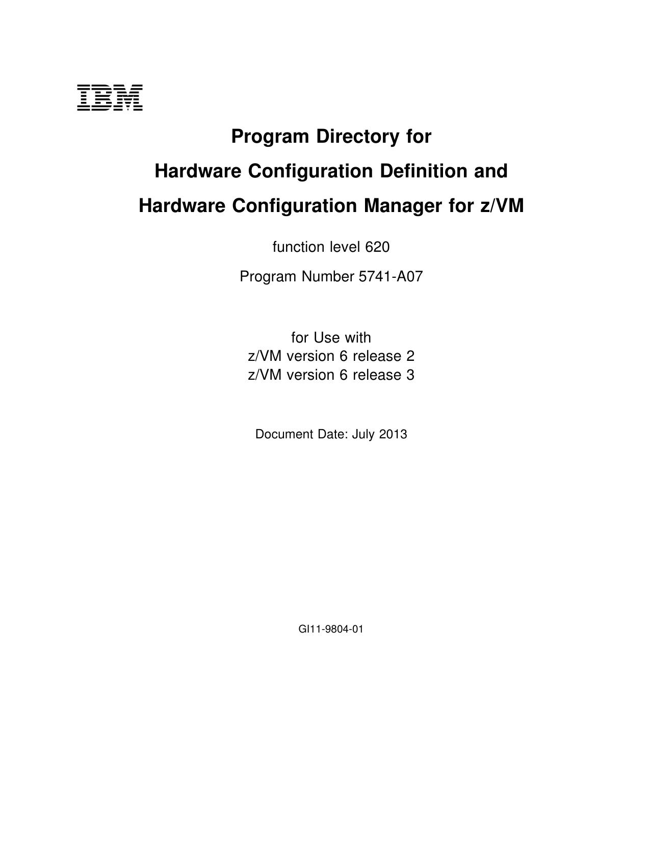 6VMHCD20