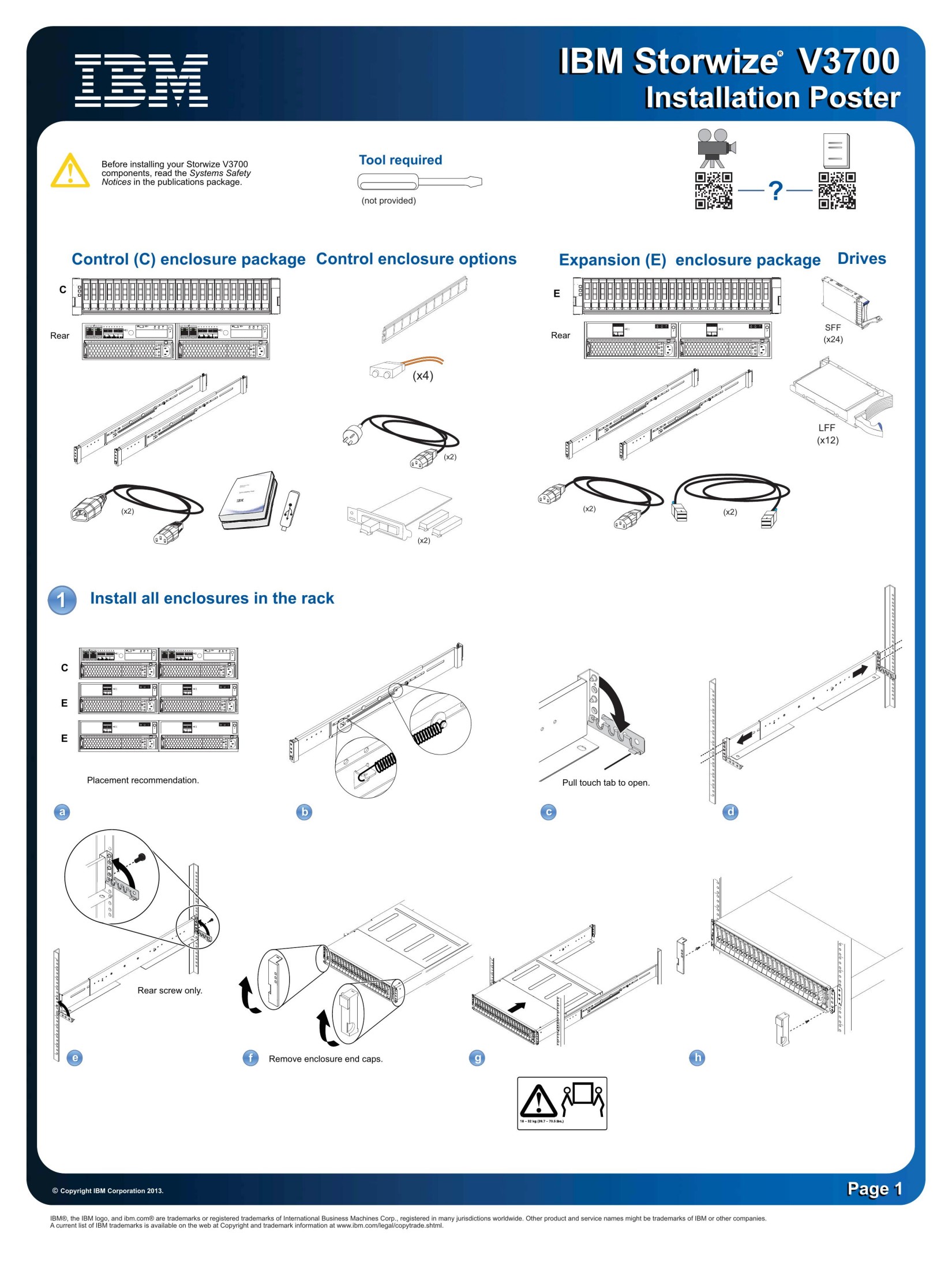 v3700_poster_page1.cdr