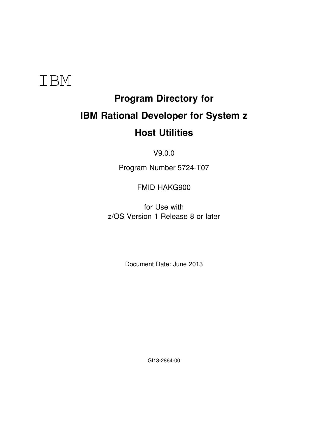 i1328640