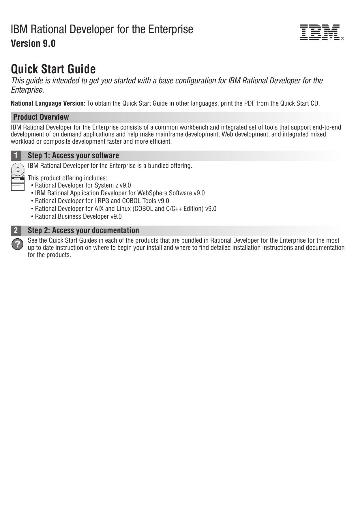 RDE_QuickStart.ps