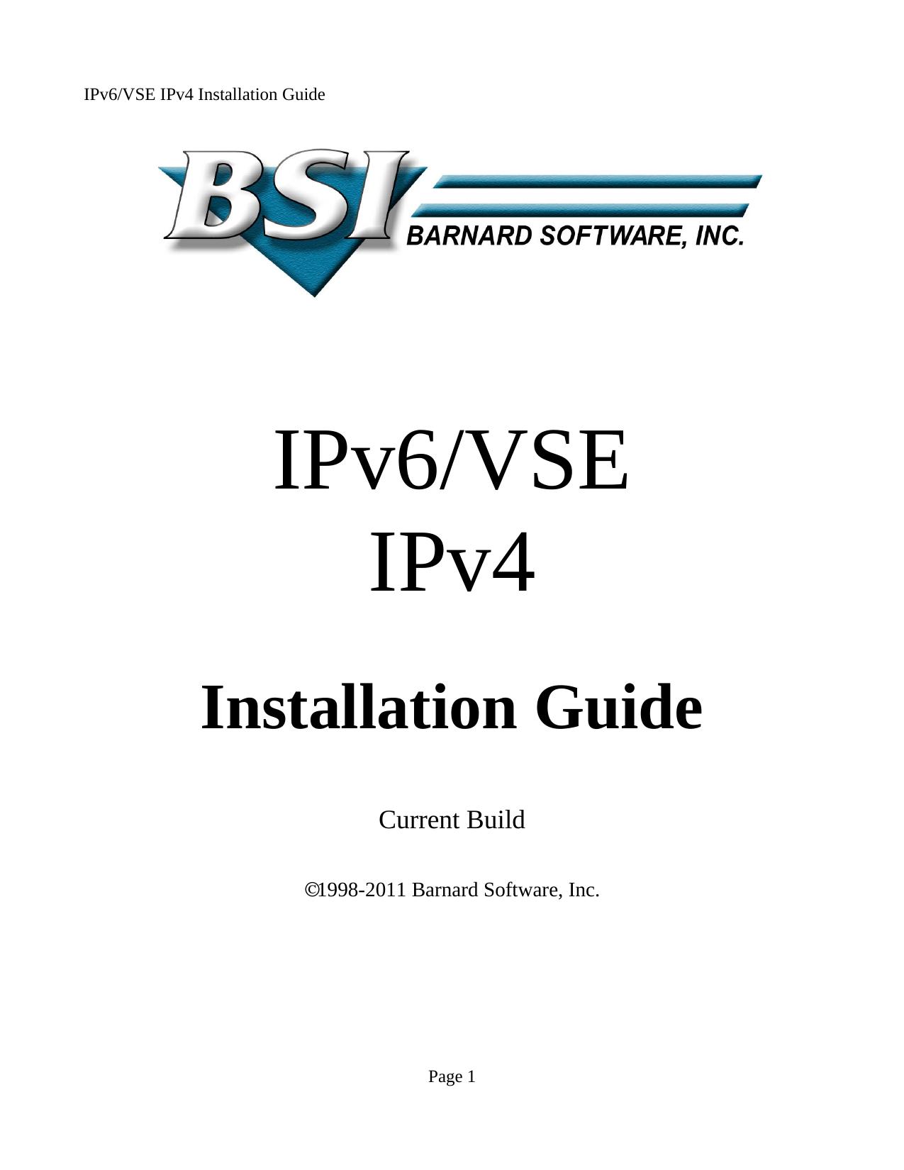 iesip401
