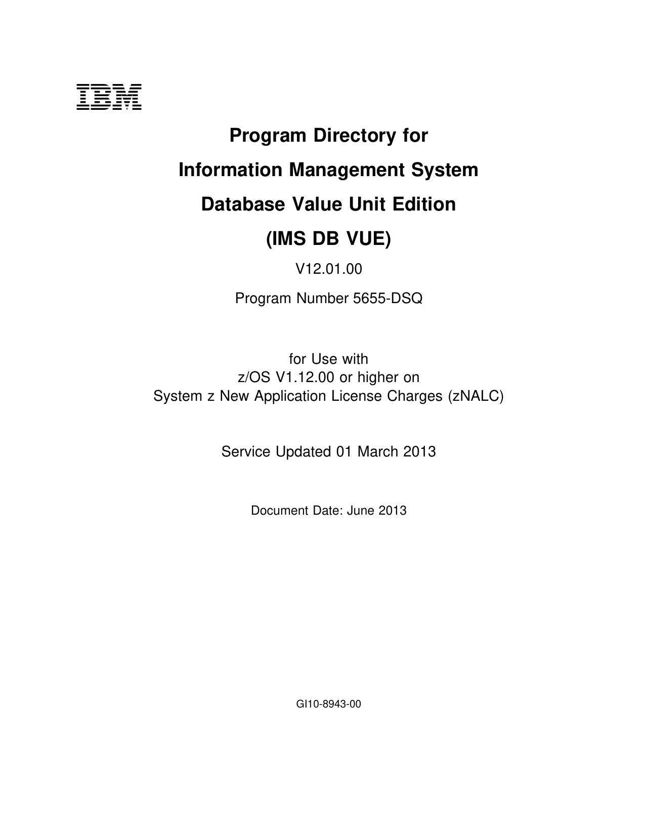 GI108943