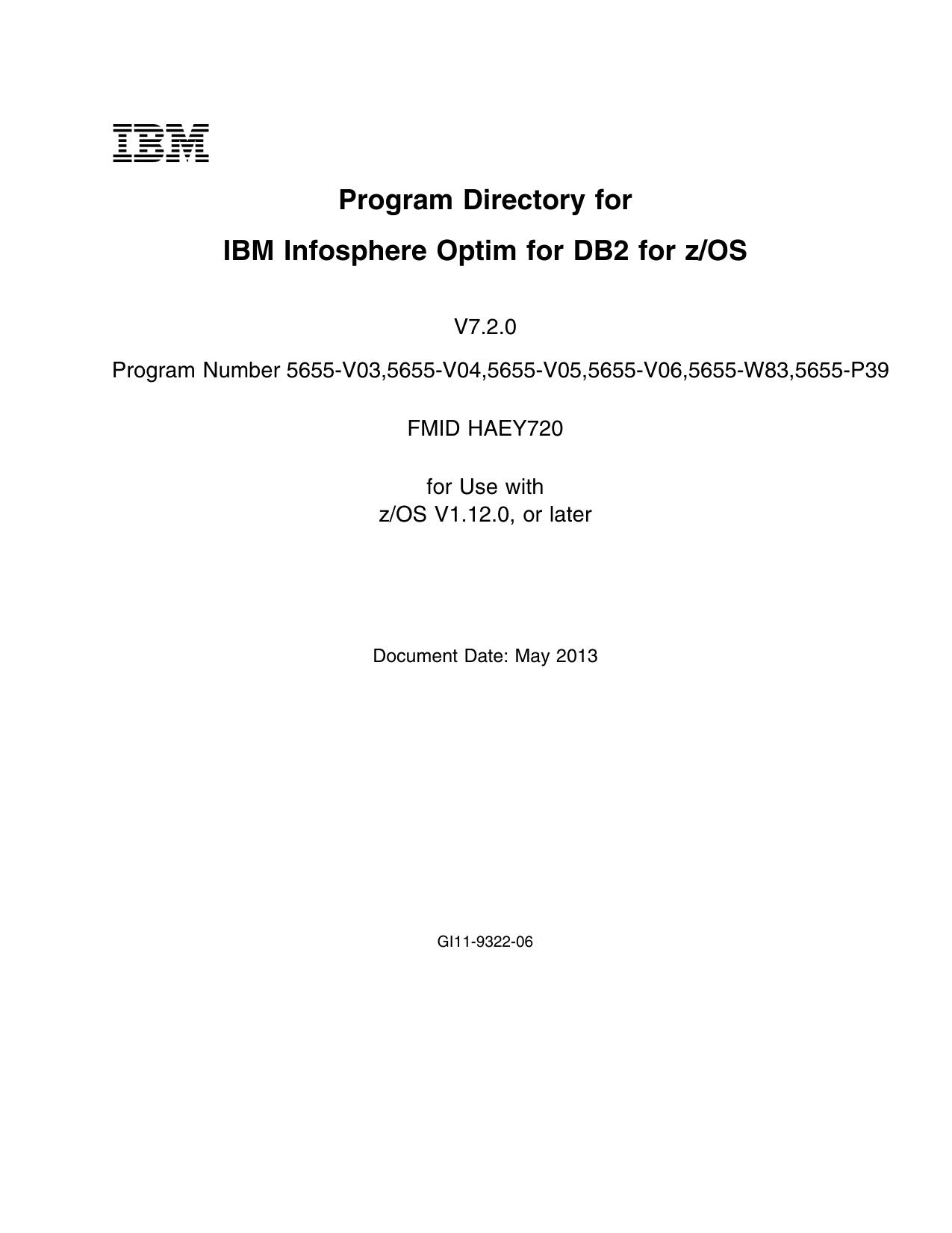 OPZ7206