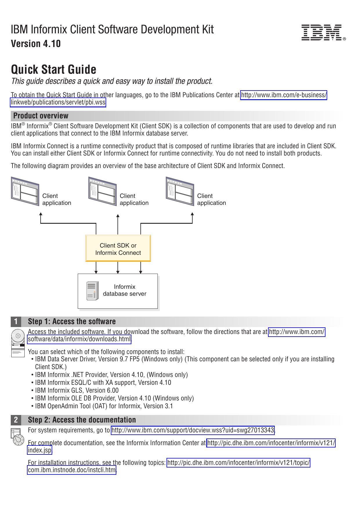 CSDK411 qsg en
