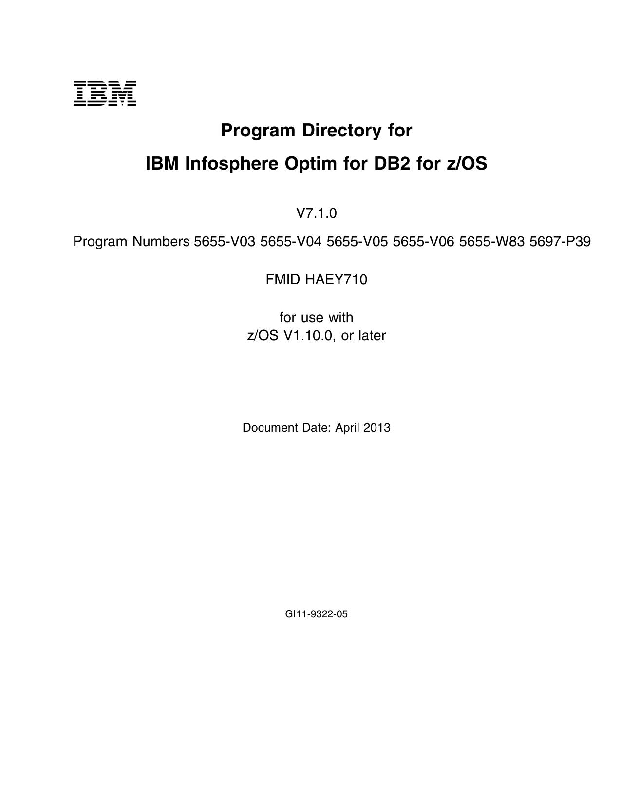 OPZ7105