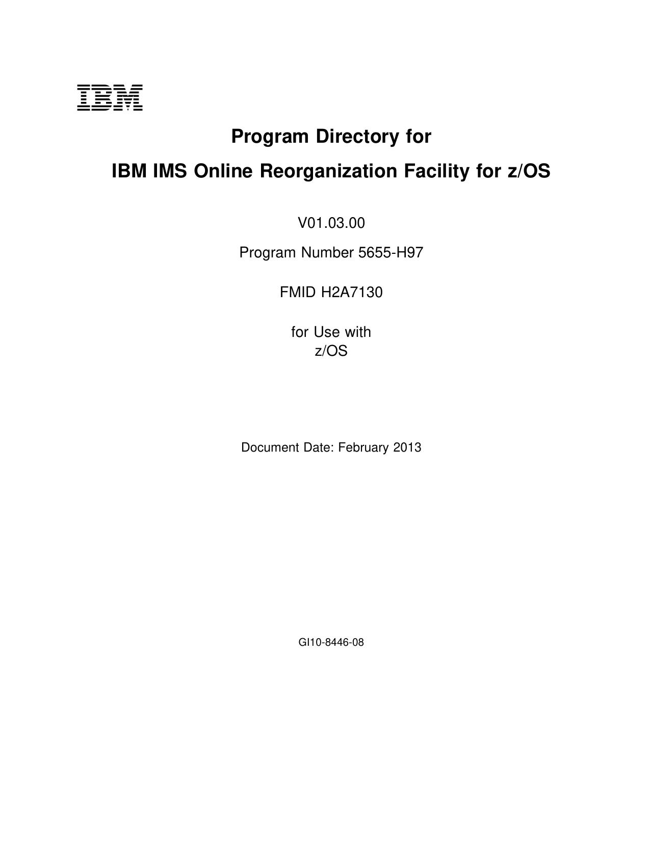I1084468