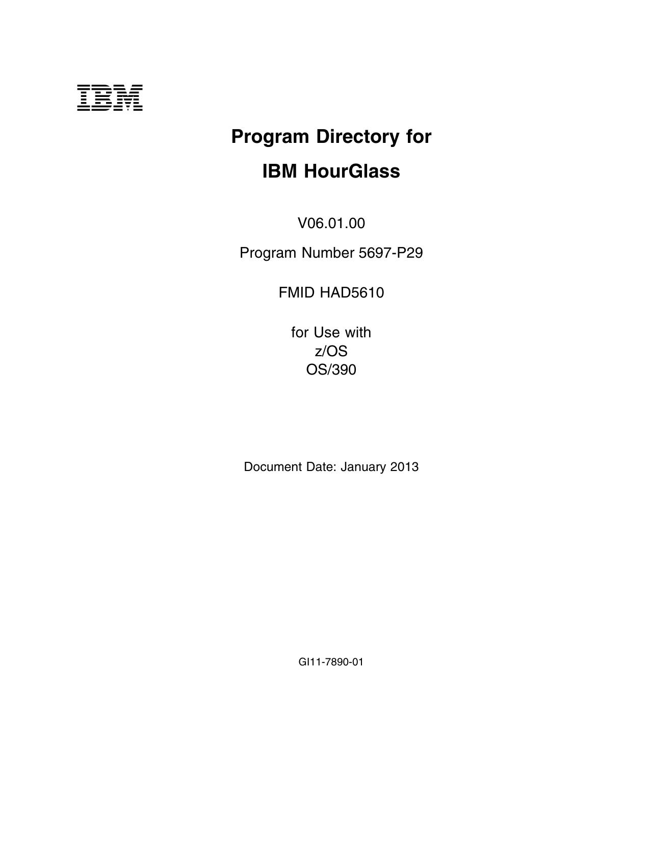 GI117891