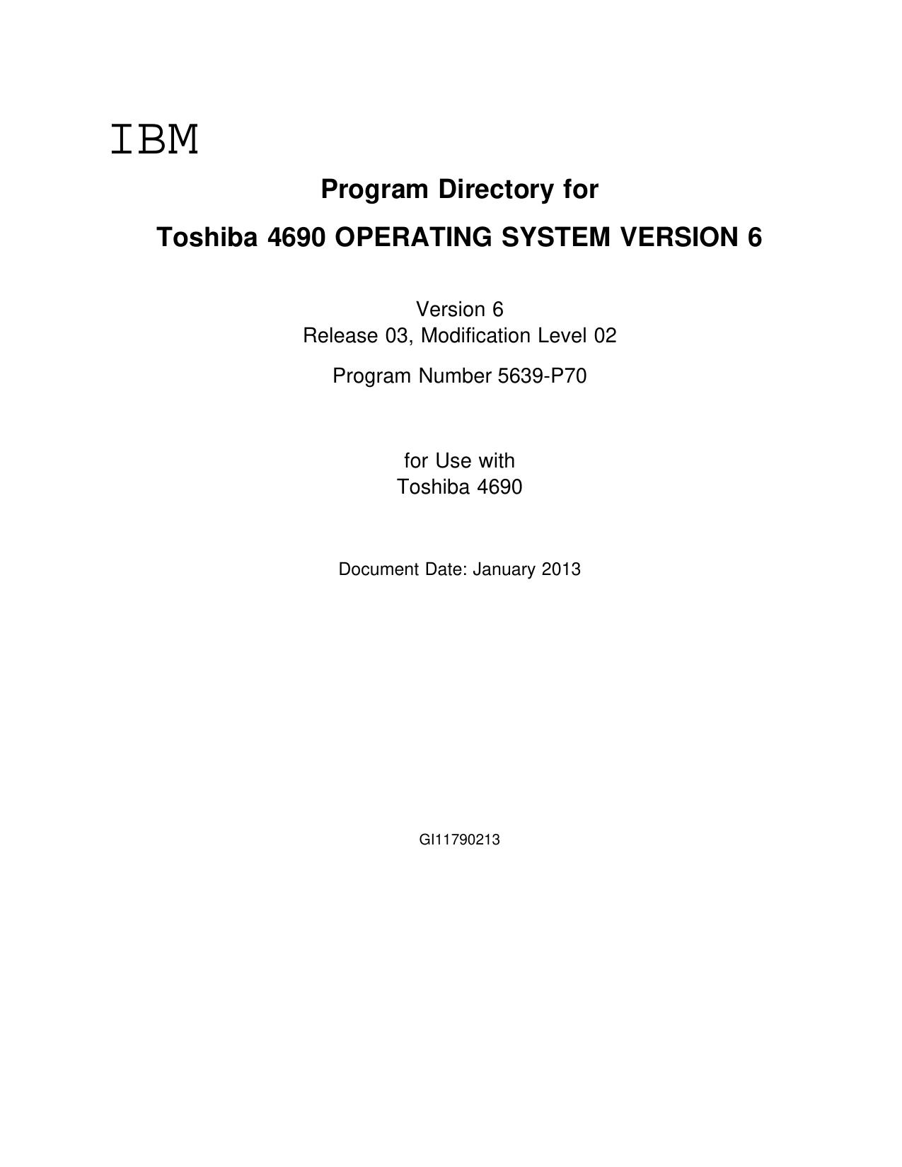 PDP700CD