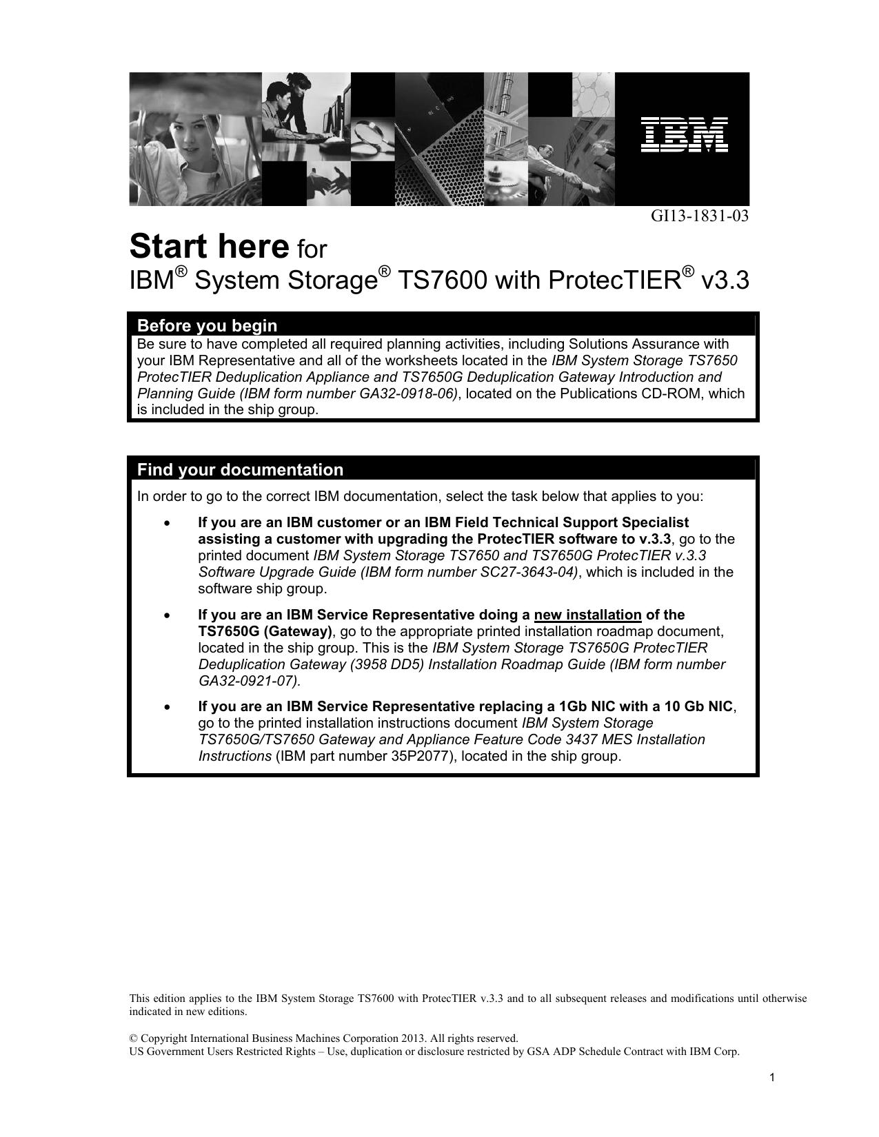Microsoft Word - GI13-1831-03_starthere_aleciarm.doc