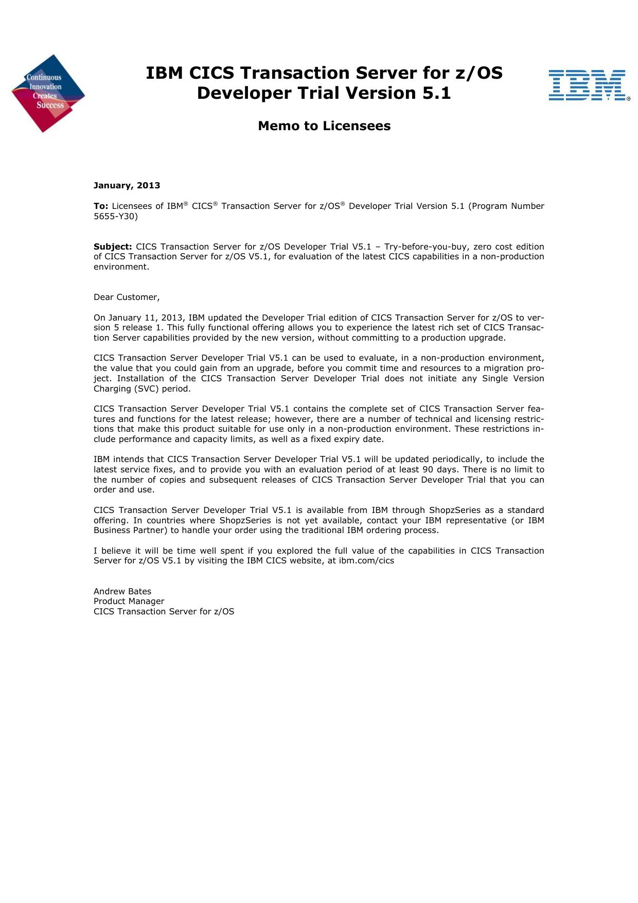 Microsoft Word - I1333080.doc