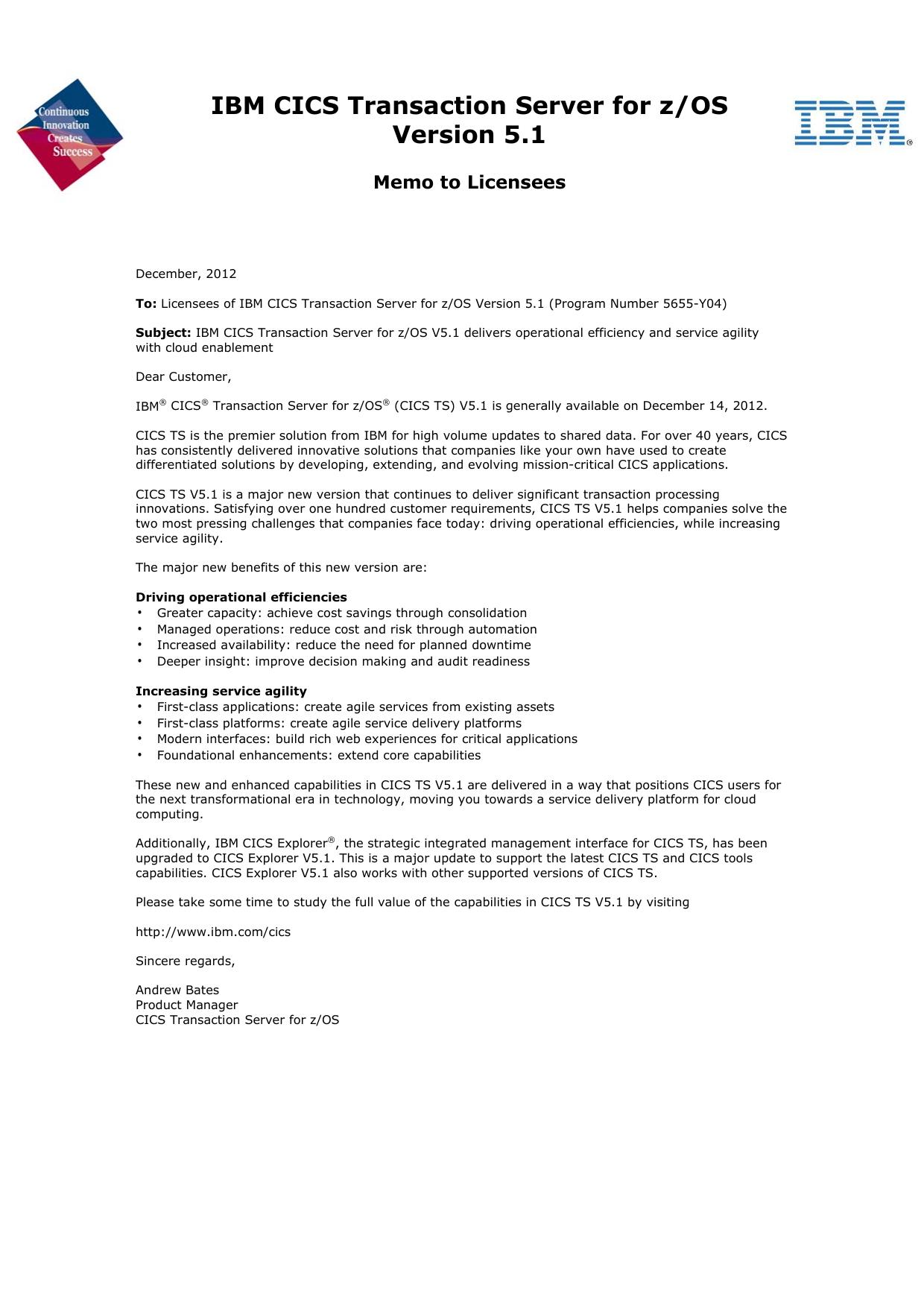 Microsoft Word - I1333010.doc