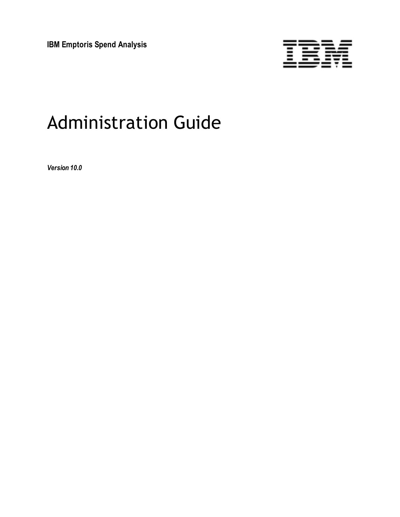 SA_AdminiGuide